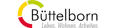 Logo Referenz ansprechBAR Büttelborn